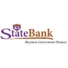 BaystoneFinance's profile picture. Baystone, a division of KS StateBank, provides lending solutions to municipalities and non-profits. MEMBER FDIC | EQUAL HOUSING LENDER | NMLS ID 410602