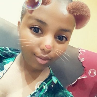 Noxolo68726768's profile picture. 