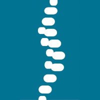 Canadian Chiropractic Association (@canchiroassoc) 's Twitter Profile