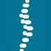 Canadian Chiropractic Association (@canchiroassoc) Twitter profile photo