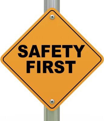 densafety Profile Picture