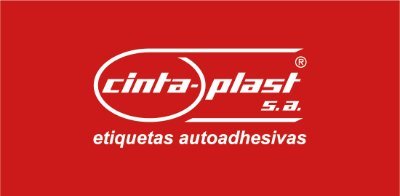 SOLUCIONES TÉCNICAS - ETIQUETADO INDUSTRIAL
En Cinta-Plast somos fabricantes de Etiquetas para la Industria, siendo líderes en Diseño y Desarrollo de Soluciones