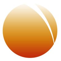 Aurora Energy (@auroraenergy) Twitter profile photo