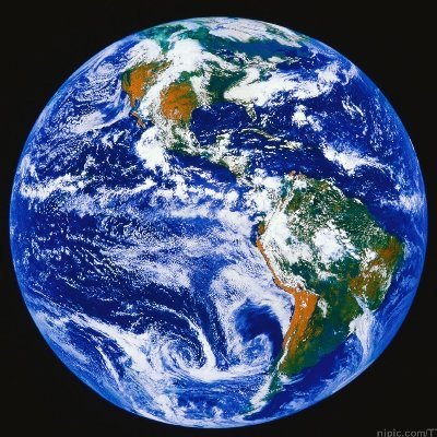 LabxSocial's profile picture. Beautiful Earth, beautiful life✨