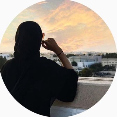 yy23a99 Profile Picture