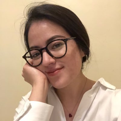 Soy una canción acústica con un sonido melancólico. 🌞Instagram: feergonzaleez