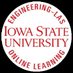 ELO-PD ISU (@isu_elopd) Twitter profile photo ELO-PD ISU (@isu_elopd) Twitter profile photo