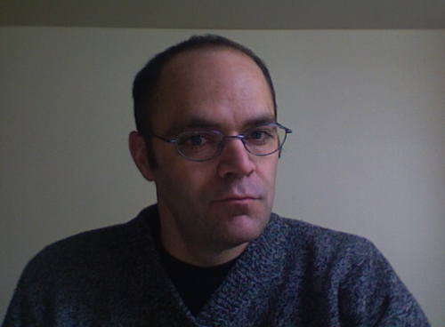 dxmcdonald's profile picture. Faculty, St John's College @stjohnscollege
B&W pictures: https://t.co/A7esPzNPRl