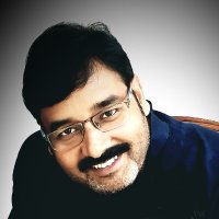 Vivek Srivastav🇮🇳(@iVivekSrivastav) 's Twitter Profile Photo