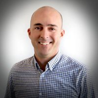 Carlos Martinez (@carlos_ch_sp) 's Twitter Profile Photo Carlos Martinez (@carlos_ch_sp) 's Twitter Profile Photo