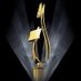 Voice Arts (@voiceartsaward) Twitter profile photo Voice Arts (@voiceartsaward) Twitter profile photo