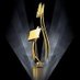 Voice Arts (@VoiceArtsAward) Twitter profile photo