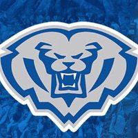 HSE Boys Track (@hseboystf) Twitter profile photo