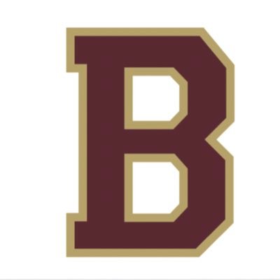 BJPS Boys Volleyball Profile