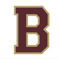 BJPS Boys Volleyball (@prepboysvb) 's Twitter Profile