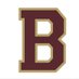 BJPS Boys Volleyball (@prepboysvb) Twitter profile photo