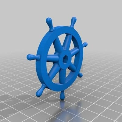 RajguruParamba1's profile picture. 