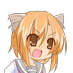 Hamuko (@hamster678) Twitter profile photo Hamuko (@hamster678) Twitter profile photo