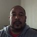 Bighen68 (@bighen681) Twitter profile photo Bighen68 (@bighen681) Twitter profile photo