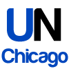 Tracking urbanism-related news about Chicago one link at a time. Email subscription options available on our website.