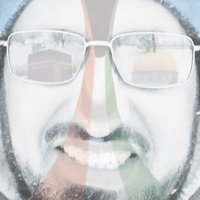 ﮼بوسعود،ليميتد (@jamal_alajmi) 's Twitter Profile