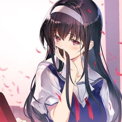 からすさんのプロフィール画像