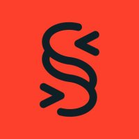 recode.law (@recodelaw) 's Twitter Profile