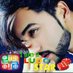 سوداني اصلي (@wqetf1tsmzpi5vf) Twitter profile photo سوداني اصلي (@wqetf1tsmzpi5vf) Twitter profile photo