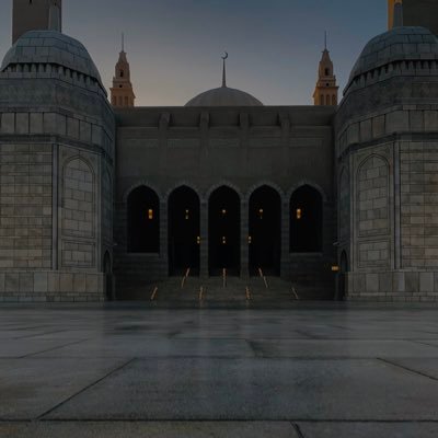 حب الوطن فوق كل حب