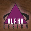 alphadesigncad's profile picture. Chaque cuisine sortant de notre atelier est unique !
http://t.co/qgwcfqKF1E