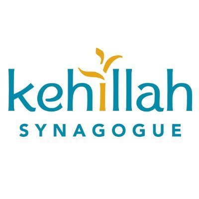 Kehillah Synagogue