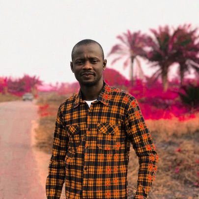 FAITH AKA BD=BILLET DOUX=LOVE LETTER4REAL, IS A KOOL HEADED DUDE,BLOKE AND GUY...NYC MEETING U ALL FWENDS,FRNDS,CHUMS,BUDDIES,PALS AND PEEPZ.