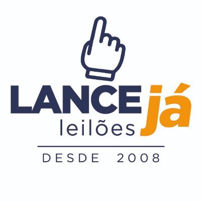 Lance Leilões