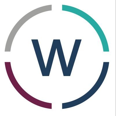 WorktogetherG's profile picture. #Consultoría y #Capacitación
- Desarrollo de ventajas competitivas
- Experiencia del cliente
- Talento humano
🔝Transformamos desafíos en experiencias exitosas