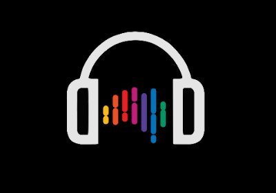 We provide Erie PA with the best wedding, corporate event, and party DJs at affordable prices. Contact us for more info! #feelthemusic