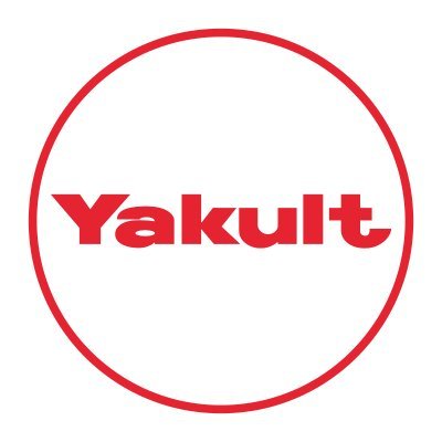 yakultoficial Profile Picture
