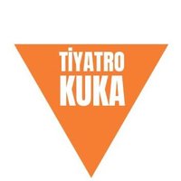 TiyatroKUKA (@tiyatrokuka) Twitter profile photo