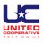 UnitedCoopWI's profile image