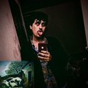 Robert Landis - @FreewifiNchips - Twitter