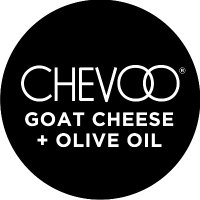 CHEVOO Goat Cheese + Olive Oil (@chevoolife) 's Twitter Profile Photo