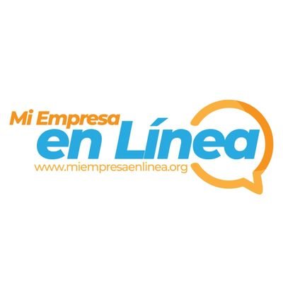 Es un portal para la constitución de empresas en Honduras de Sociedad de Responsabilidad Limitada, Sociedad Anónima y Comerciantes Individuales 🏦