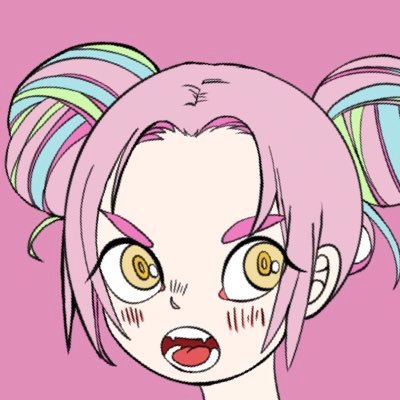 なべみそさんのプロフィール画像