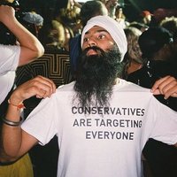 Who told you ManDeep don’t dance (@man2deeep) 's Twitter Profile Photo Who told you ManDeep don’t dance (@man2deeep) 's Twitter Profile Photo