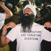 Who told you ManDeep don’t dance (@man2deeep) Twitter profile photo Who told you ManDeep don’t dance (@man2deeep) Twitter profile photo