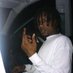 daeshawn dawson (@deekillaofpus) Twitter profile photo daeshawn dawson (@deekillaofpus) Twitter profile photo