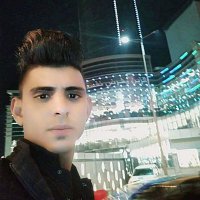 𝗛𝗨𝗦𝗦𝗜𝗘𝗡 Ali (@x0bmnl47usvjdy0) Twitter profile photo