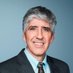 Bob Ortega (@bob_ortega) Twitter profile photo Bob Ortega (@bob_ortega) Twitter profile photo