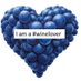 L Alberto #winelover (@thewinehub) Twitter profile photo L Alberto #winelover (@thewinehub) Twitter profile photo