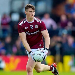 Love GAA, Soccer, Rugby and architecture. Galway Abu. #LFC