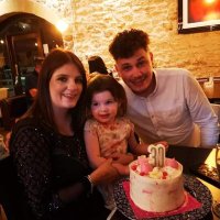Hazel Turnbull (@hazelmcarthur2) 's Twitter Profile